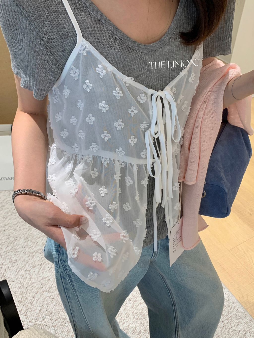 2b7350d837f4b076d28e310a1e72340a