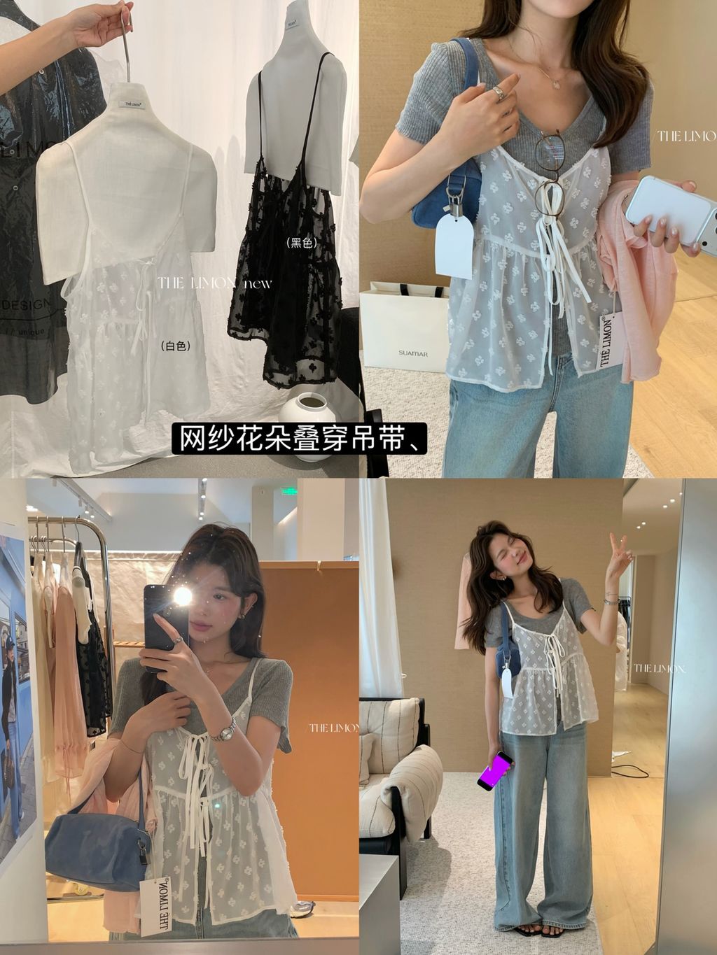 0adfd041adc3566eabfd5bfa593ada40