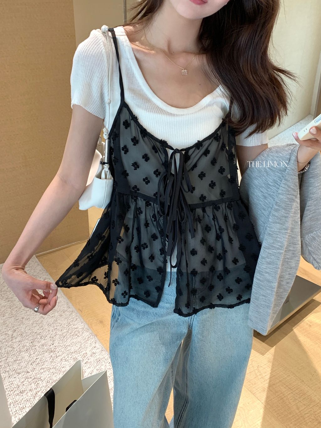 bebaad6e068dc0281ccf9f2d913ac0cf