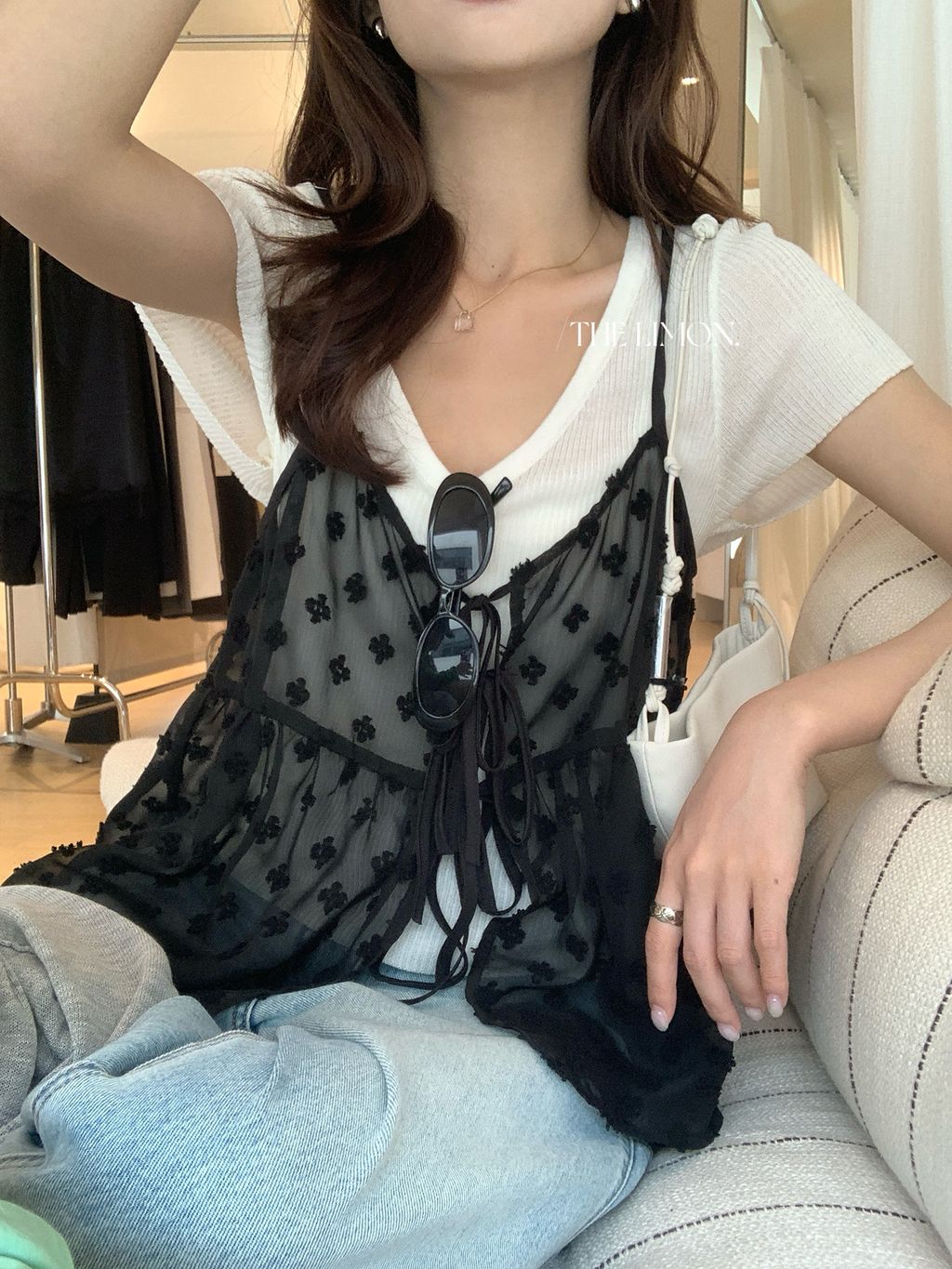 07df8c40838dab18540dc9090273f474