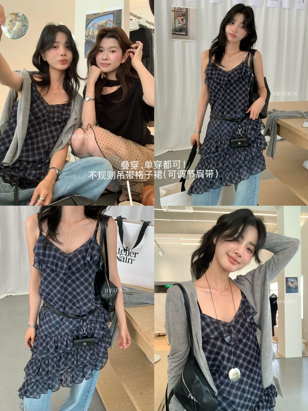 badb559c08ca161bbd81376b023f774d