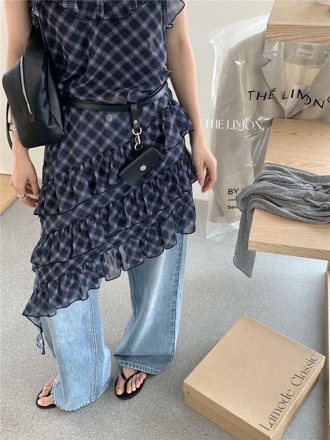 688cad206486ad51fc4037283cd3a301