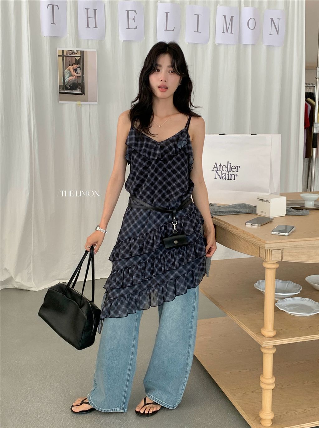 6b6244af26f9331a3c759ba6f0397d20