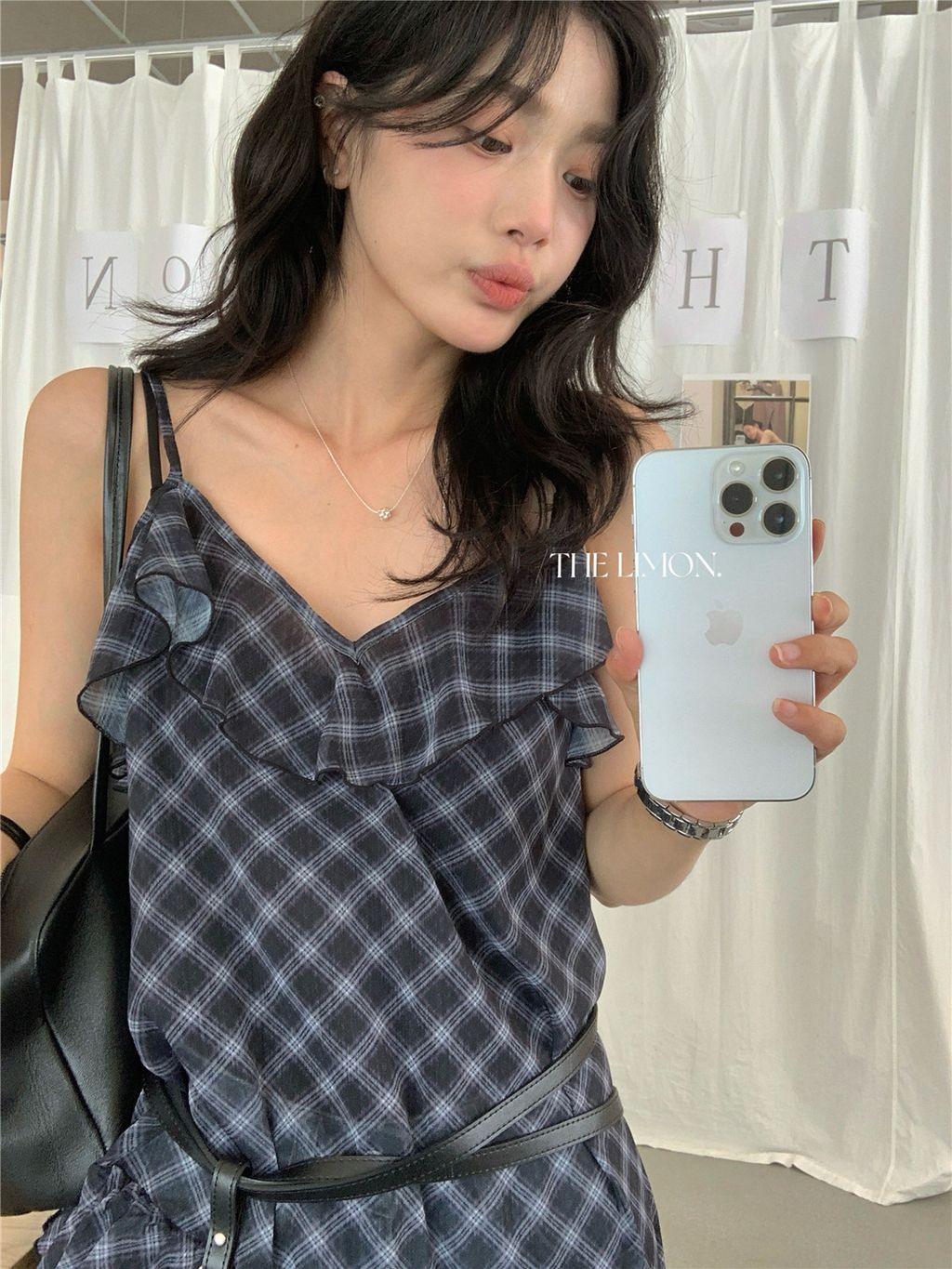 c0dee6472c64c82cb230d0c9587d1d50