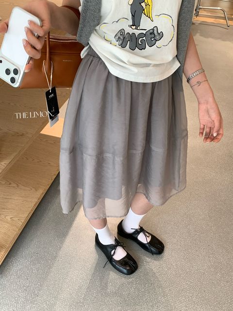 9d5fd84dc2cebed423944c3d9494fee5