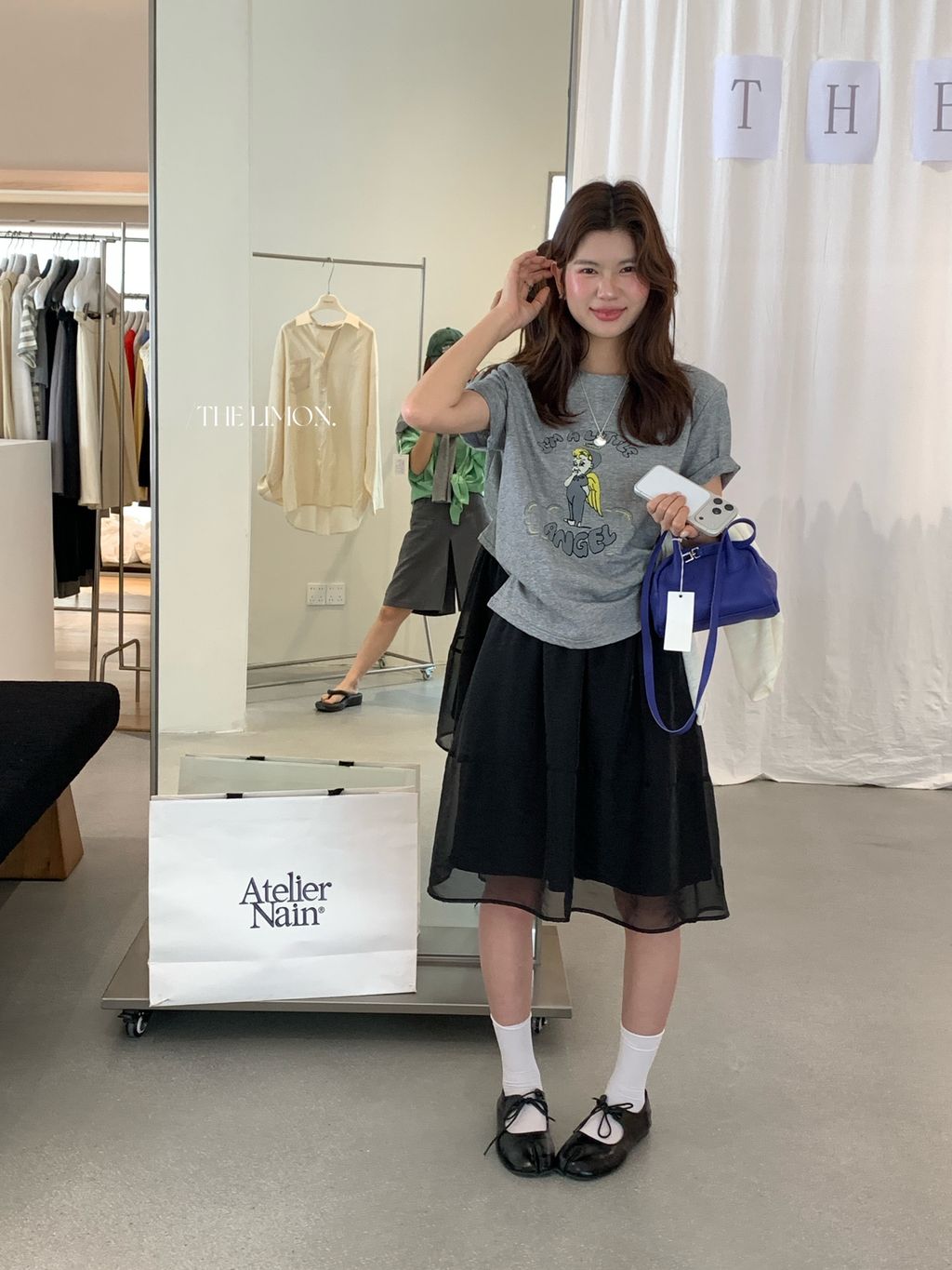 f2722f5a0134e8c128ee7b28d6b806ba