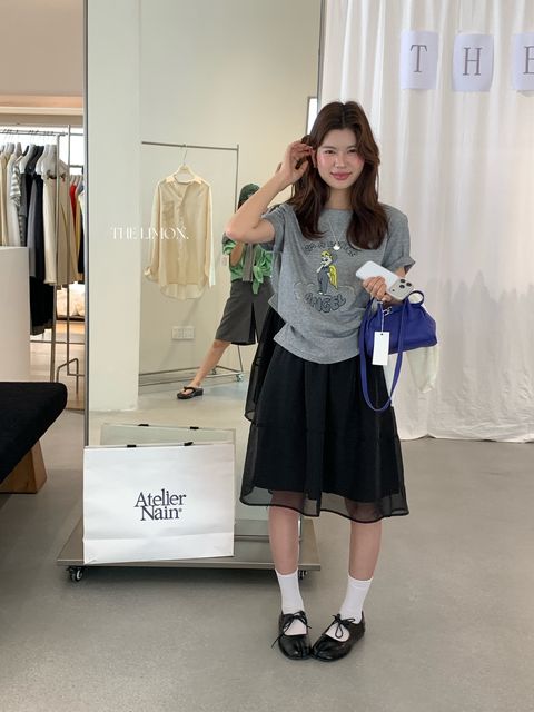 f2722f5a0134e8c128ee7b28d6b806ba