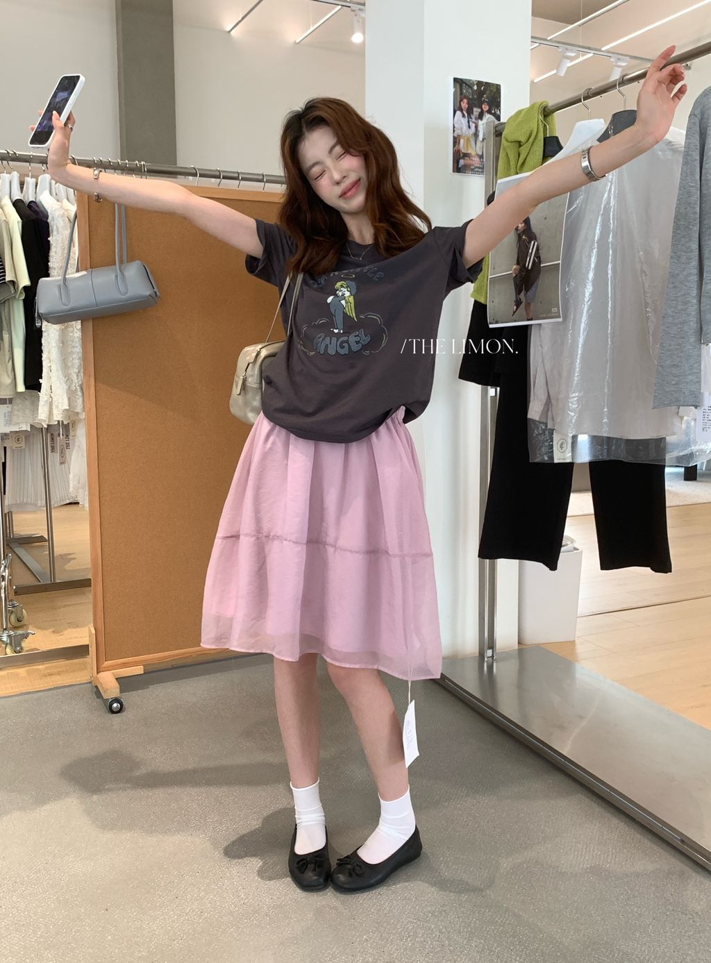 4578108c1d89df7b47420f02714ed56c