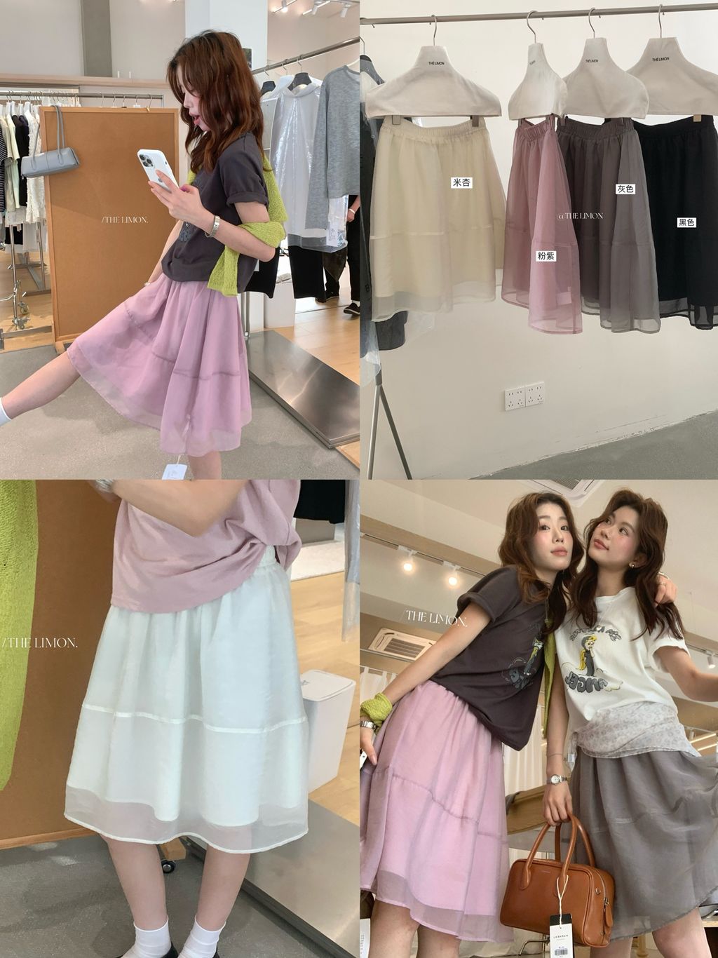 5bea1915b03876b3aa33128678d1d561