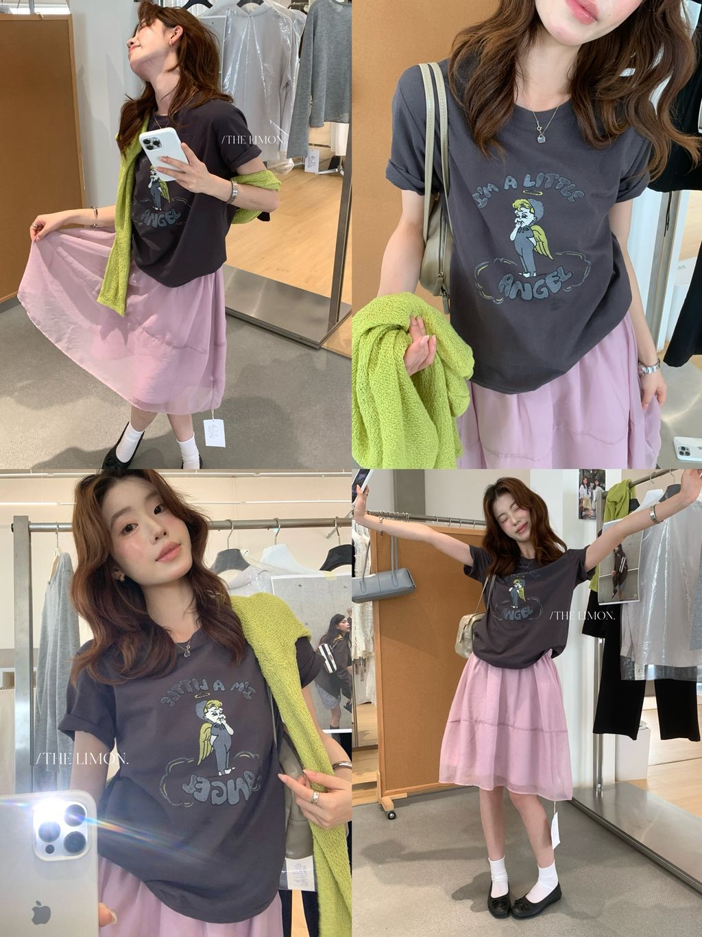 8fff5b94c2b4a49e4e561841bee58938