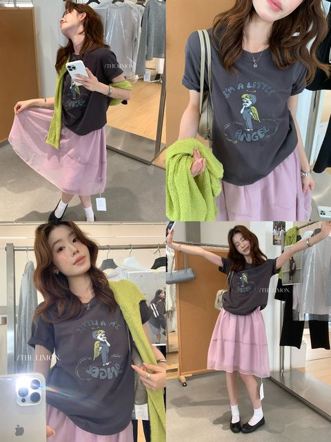 8fff5b94c2b4a49e4e561841bee58938