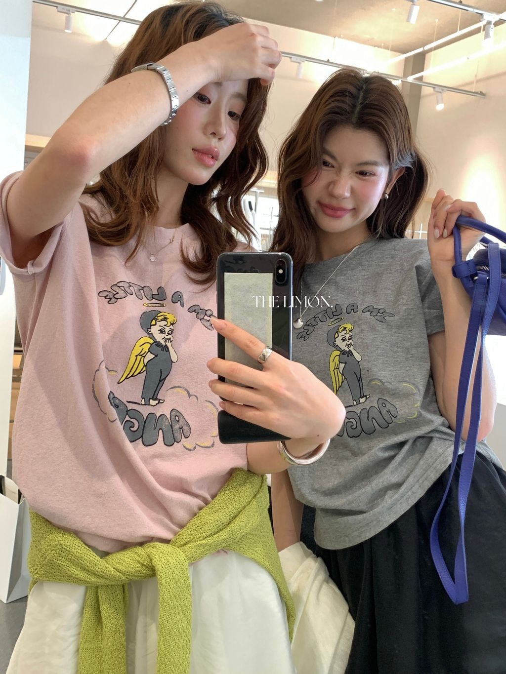 1cd239c0bfe29b9f6b22ff6e82e74e33