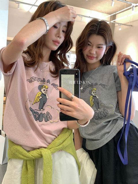 1cd239c0bfe29b9f6b22ff6e82e74e33