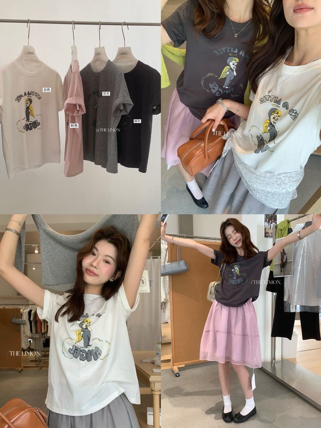 5d2cce305aa621a1b18219eb981d8342