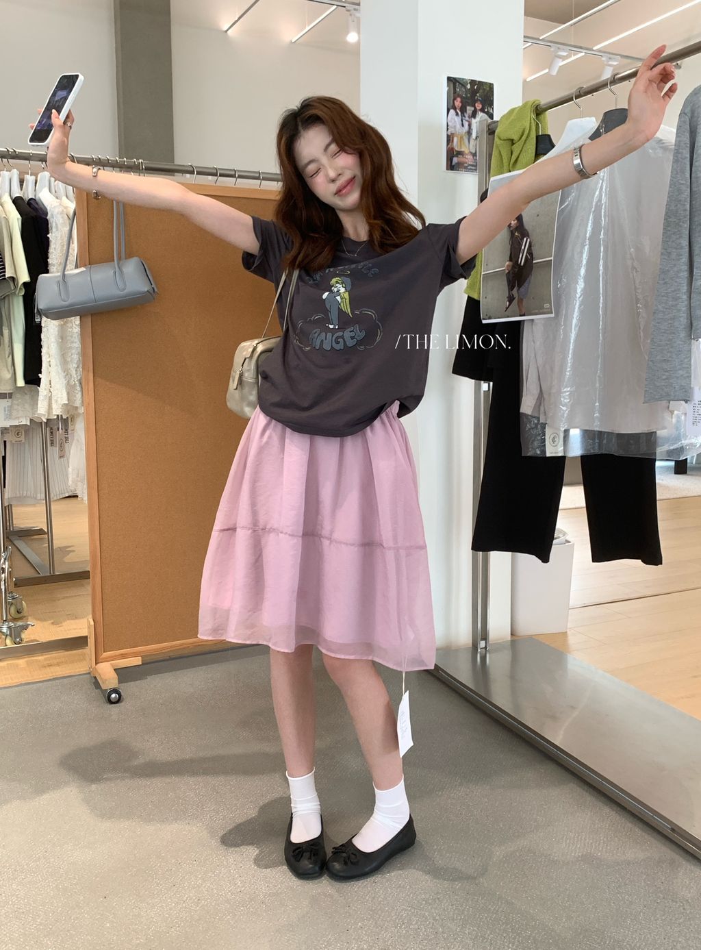 91c88ce262035e548f85eb25c7ffd069