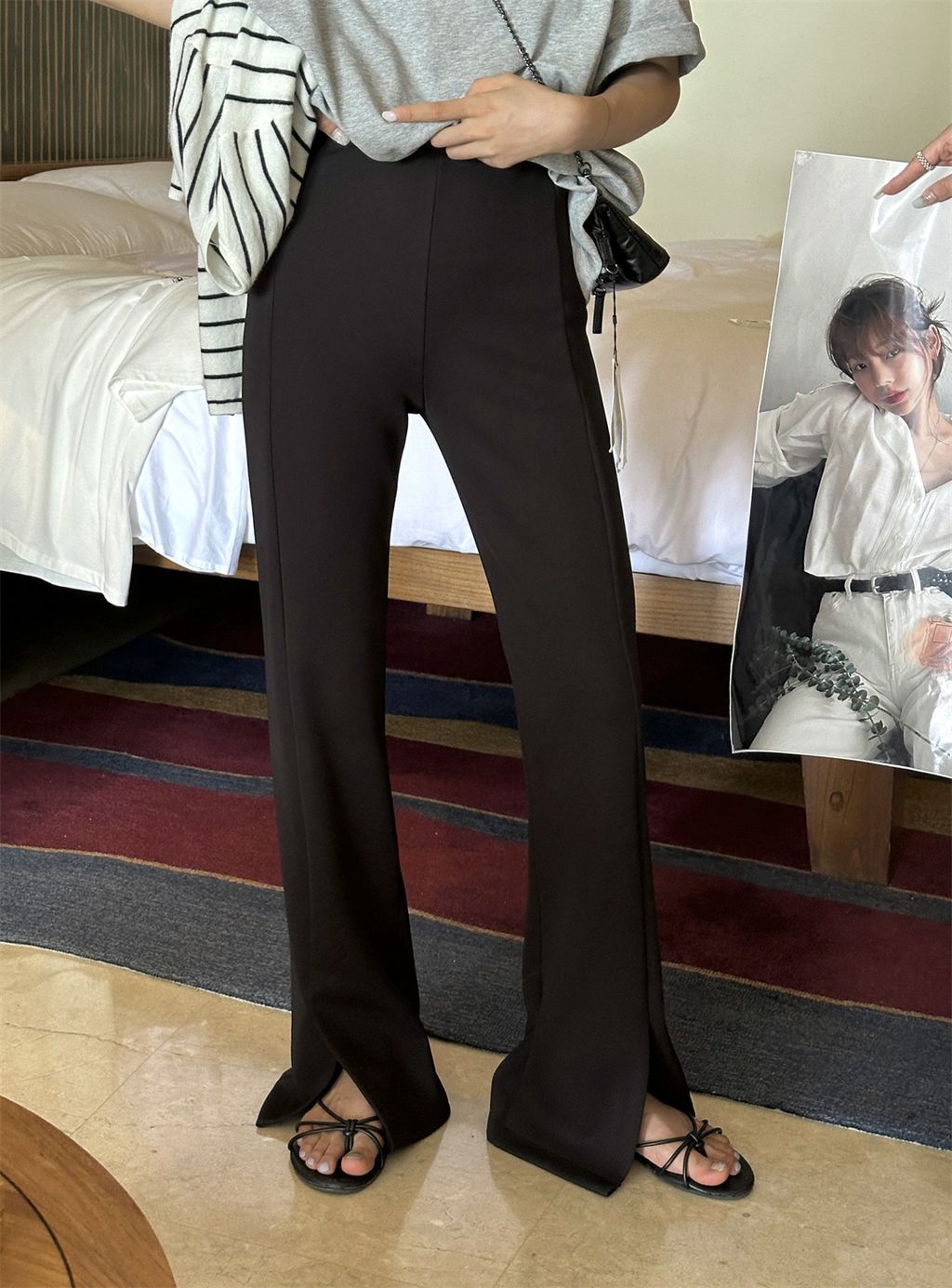 d1fa67d6716e9b93705453f9533131e3