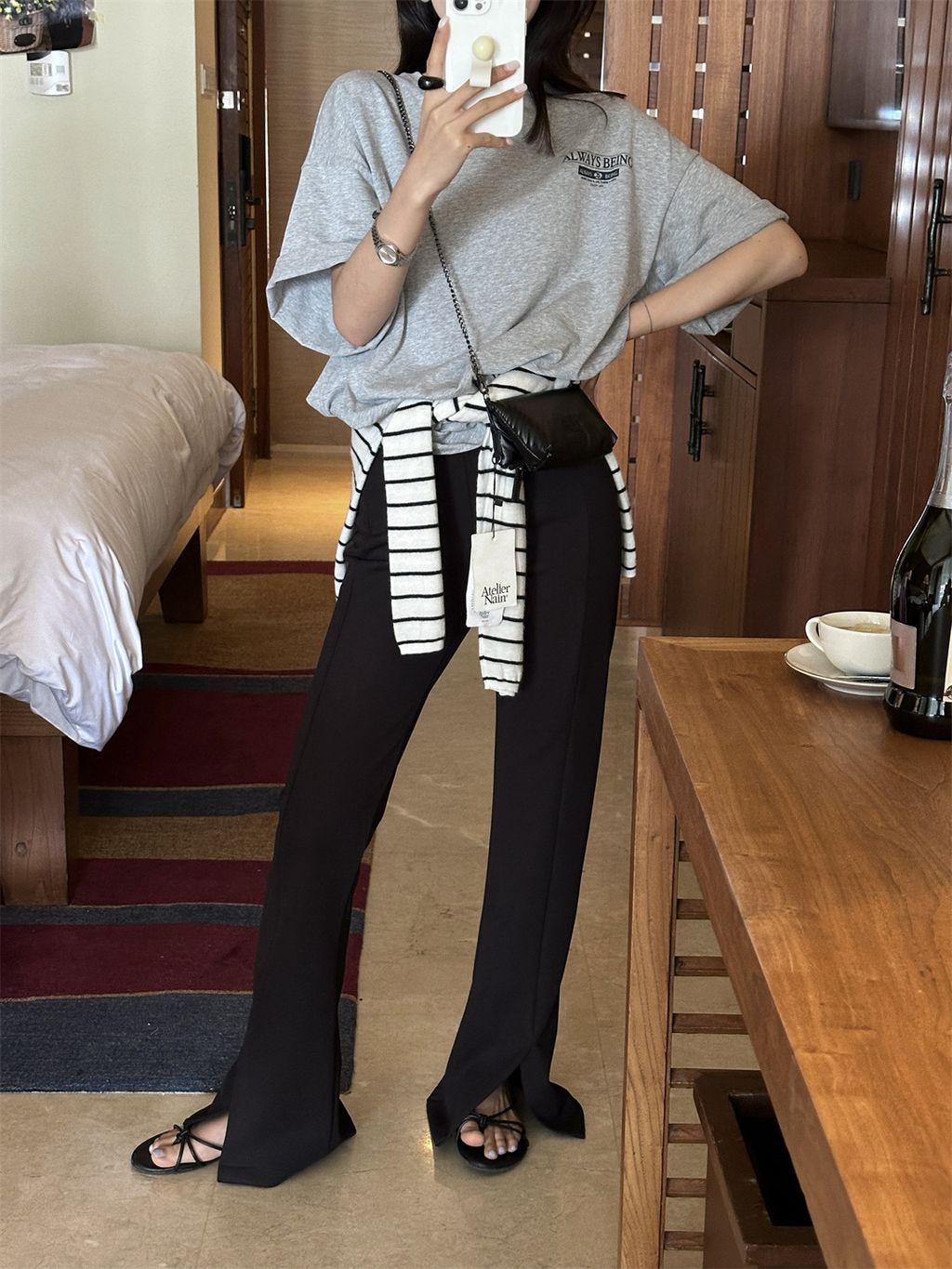 68d0be1d0a6d4a2b10f613669b9b266d