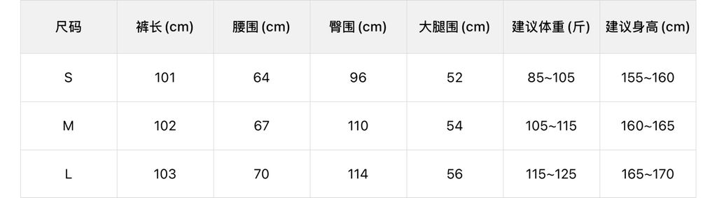 f240abf18791aa5b7120e2a5827a602a