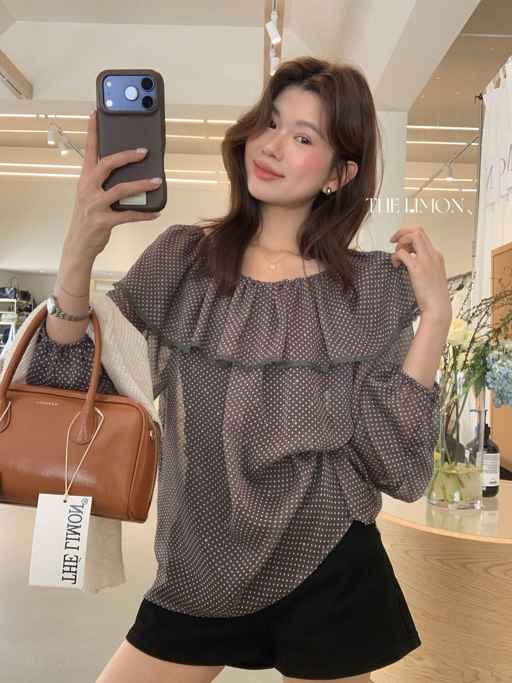 c52a7b9d24bf377da6511f99fbe8db08