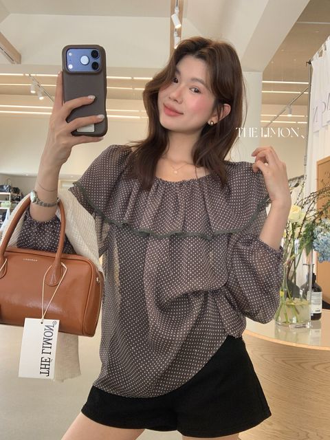 c52a7b9d24bf377da6511f99fbe8db08