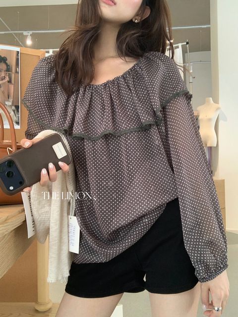 0a5c144c20b26339ffcdbd912e7af88b