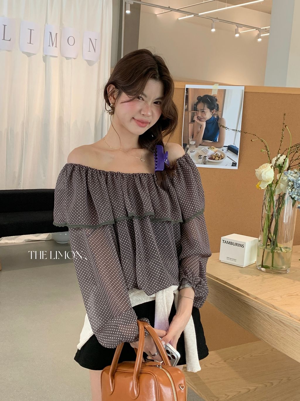 932c77001266cd9d7a7e7af842d6f6e7