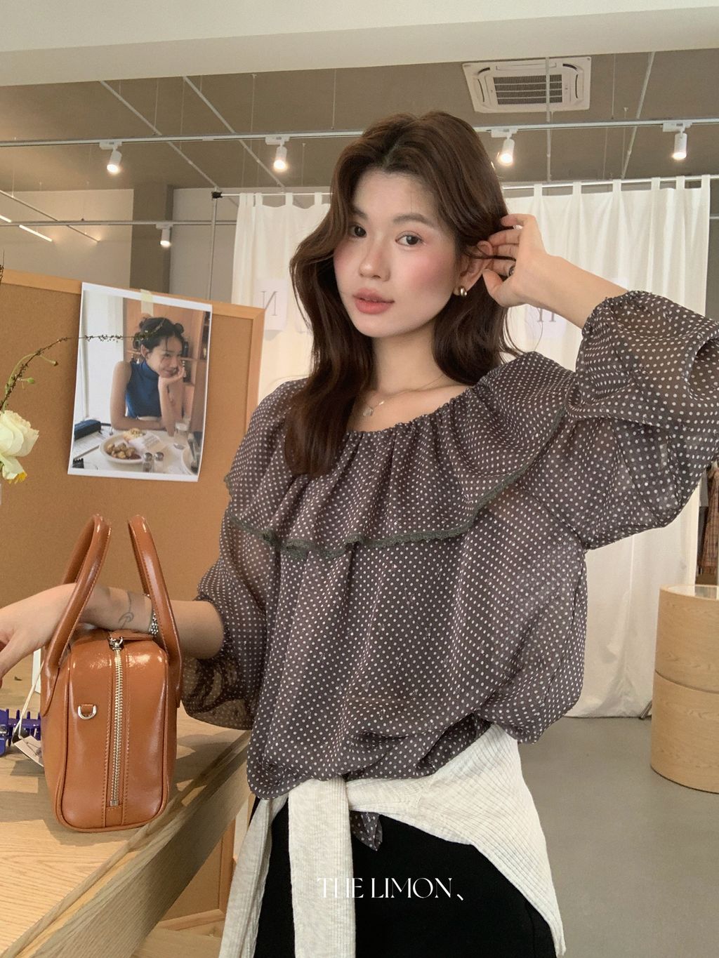 947894faec9e6db0df157b227cdb8998