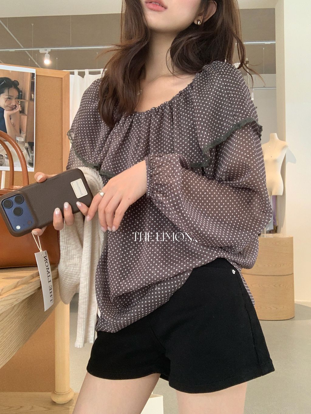 b9d58f6246c8053f6da52b8460c3d377