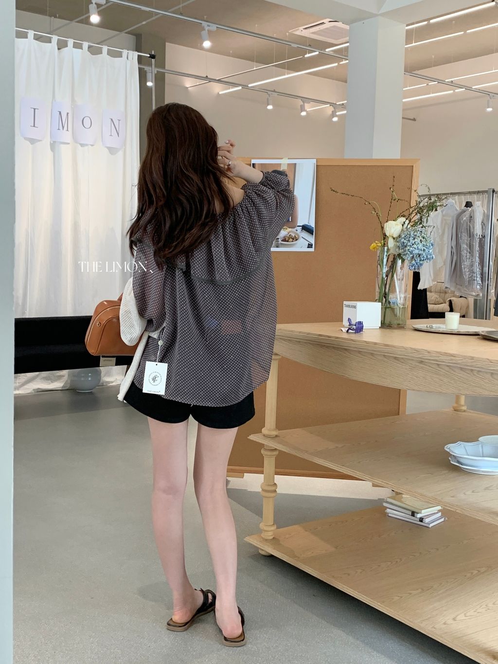 277a5ec90a2b6325fa23f2151b72bf6e