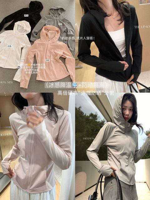 dc81643a85113799eb483853167d2baa