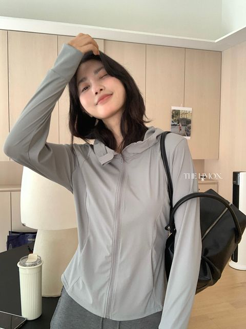 b4d13a51d50b3c3b71690daaa9370882