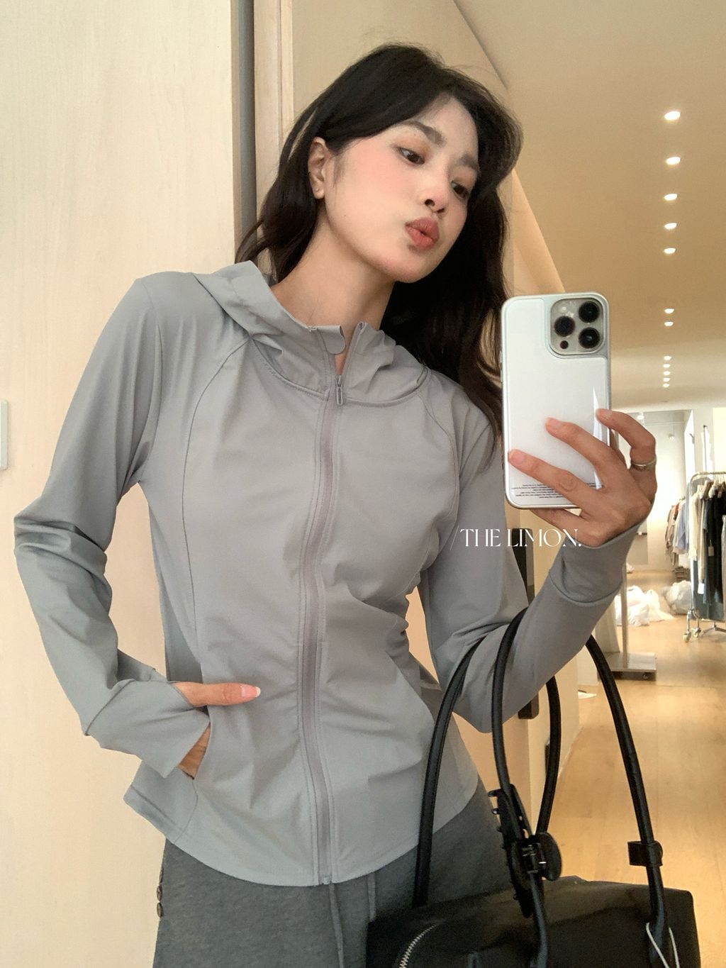 f02dda26056c6b10257ac5a4b5d11a17