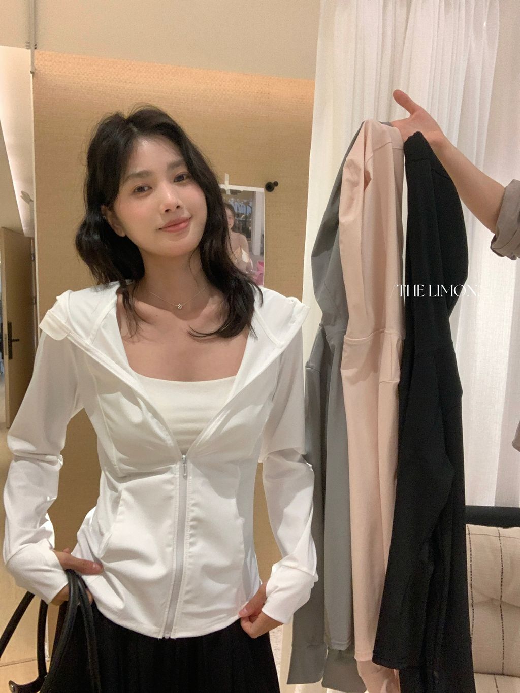 285746c37d379da46c7eb508d7b639f0