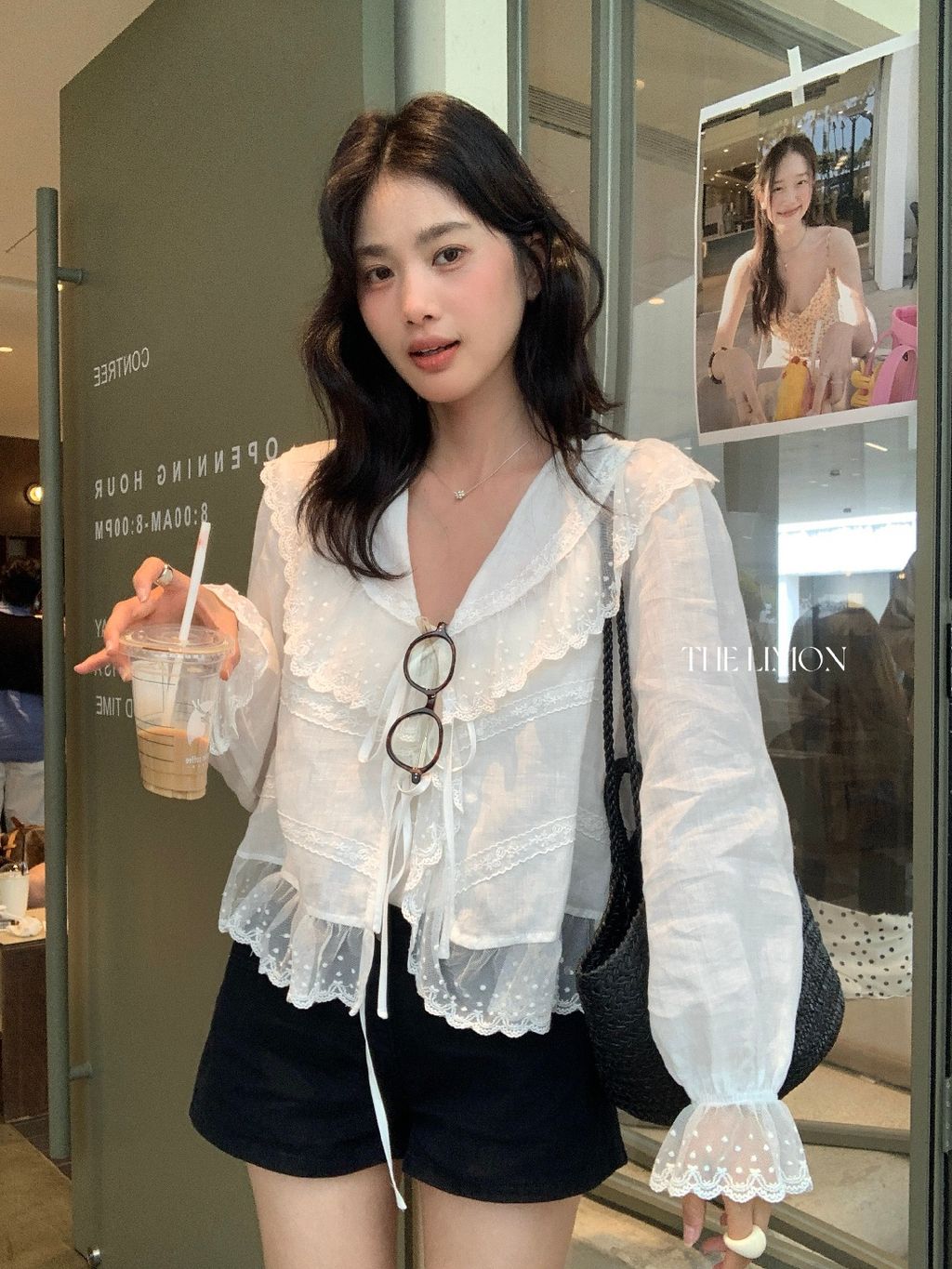 f17d6e63cbb5c0529d258cbdb4237e0e