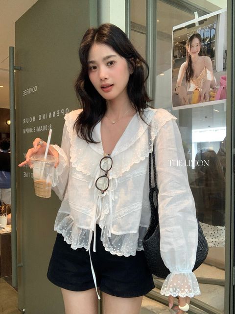 f17d6e63cbb5c0529d258cbdb4237e0e