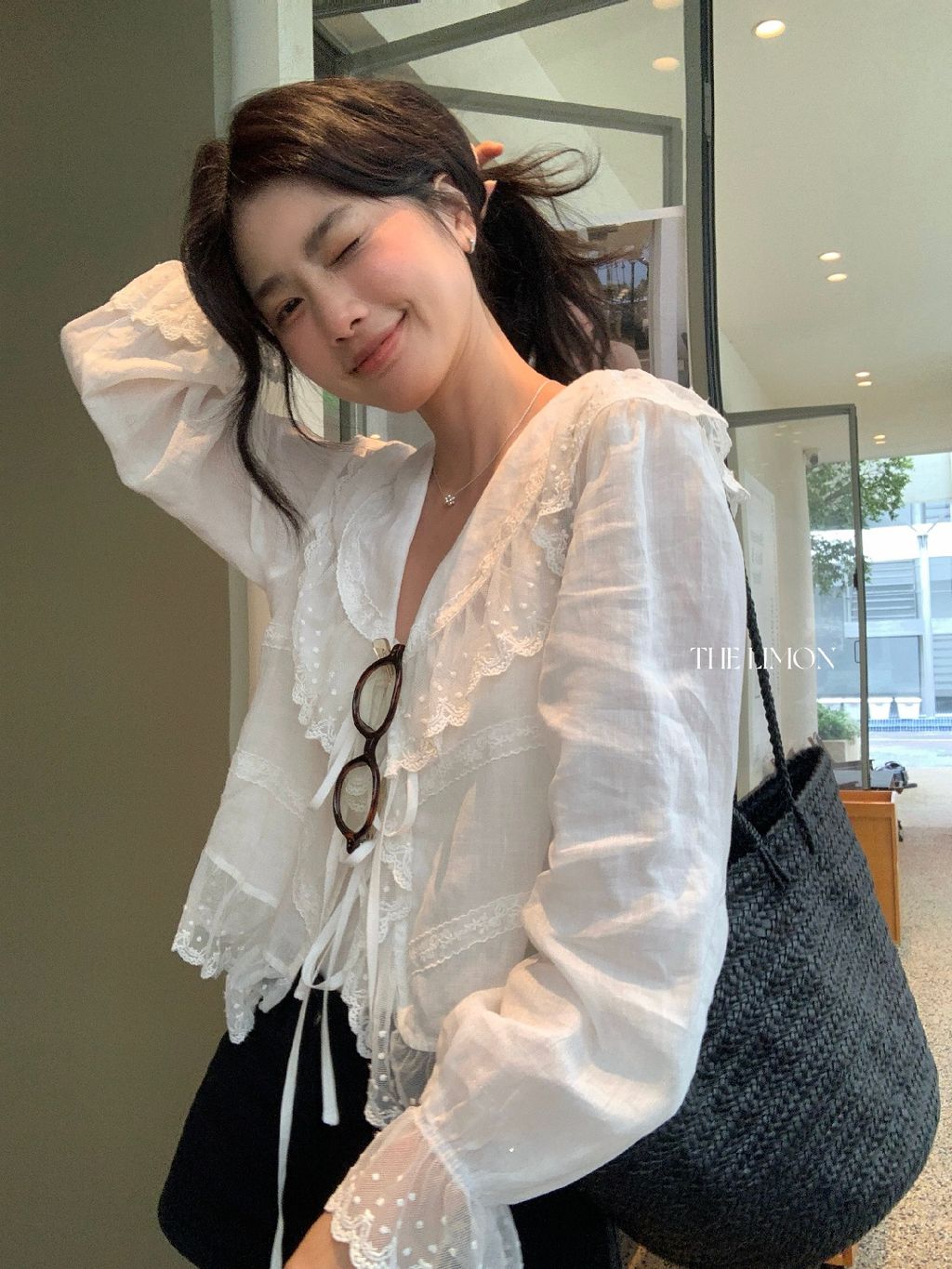 792410aa50b8b88a3b94f74802d9d392