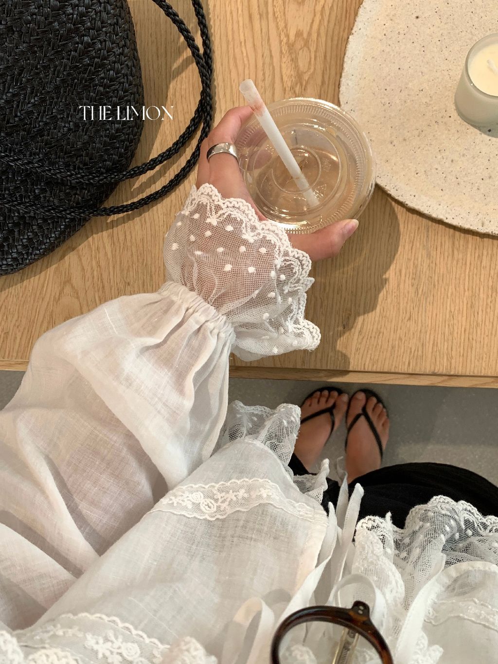 e086d0443aa3ed08961b8f4e5aa7904a