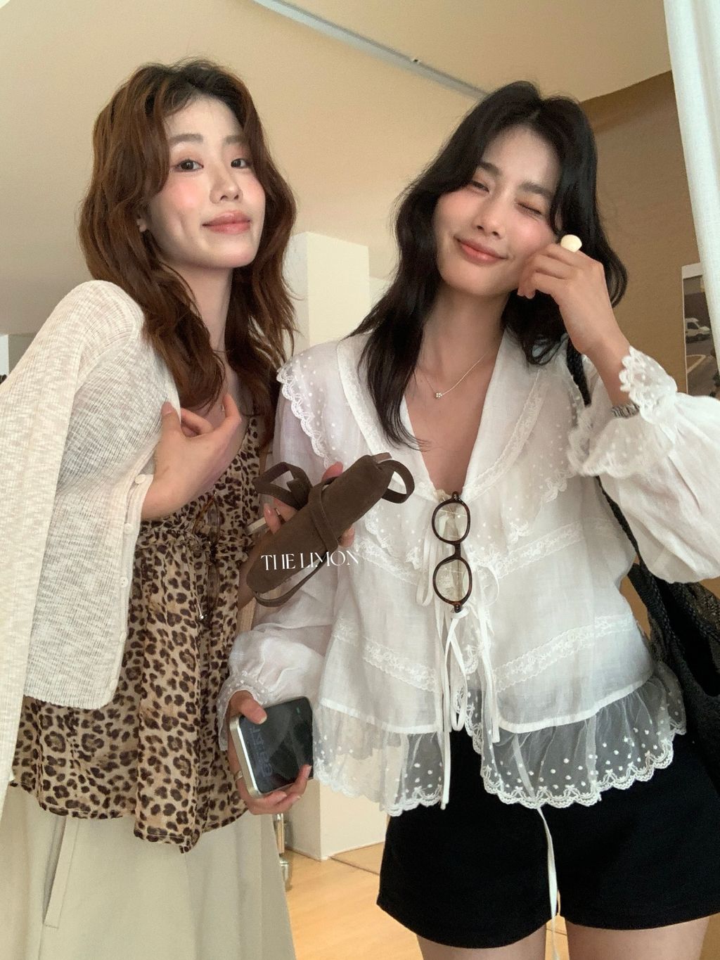 7e14ea34f9d08c70a500172d41f9e65c