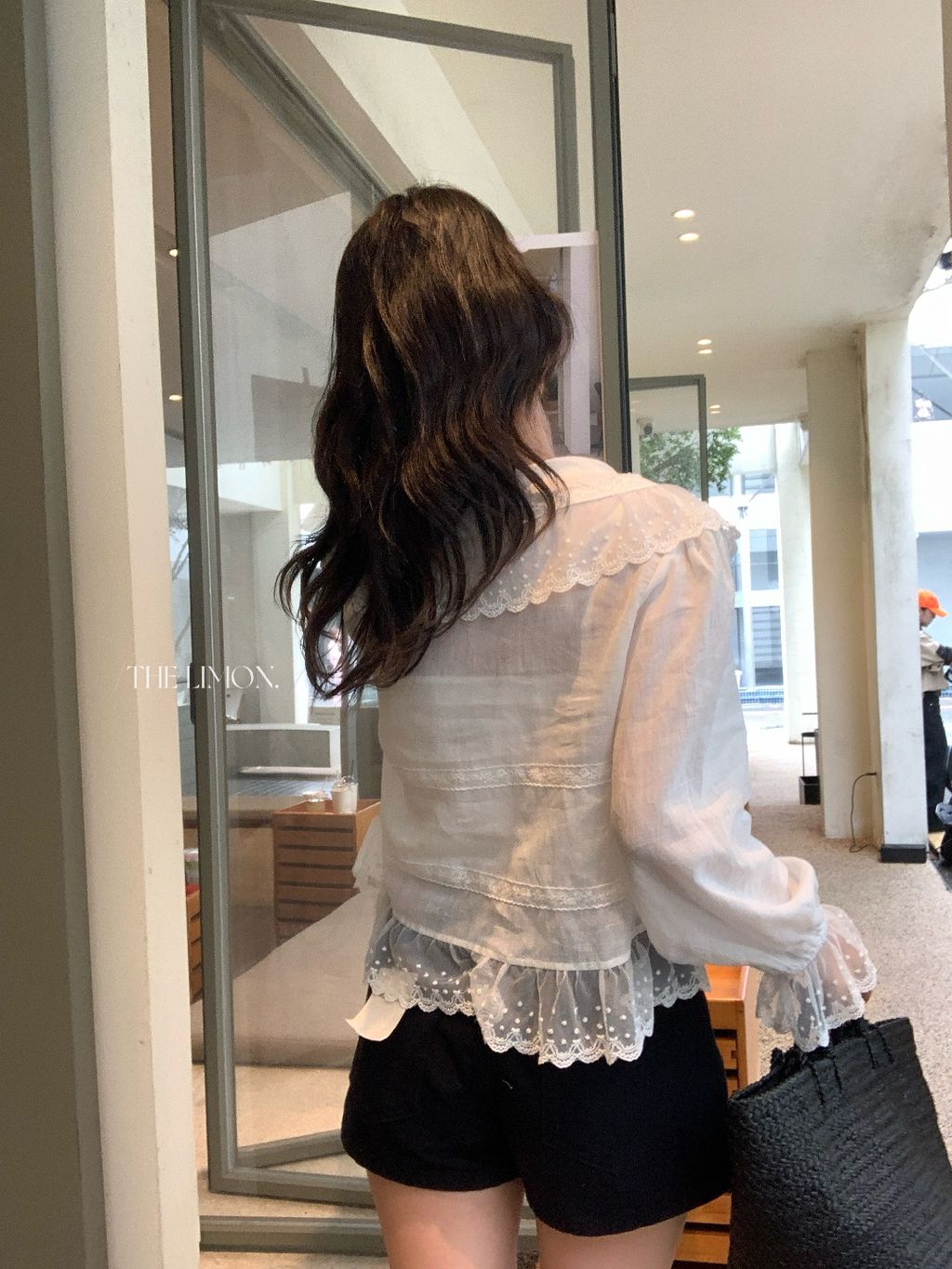 5dd6ccb800e3bb1a75dbff0c9c9f93b6