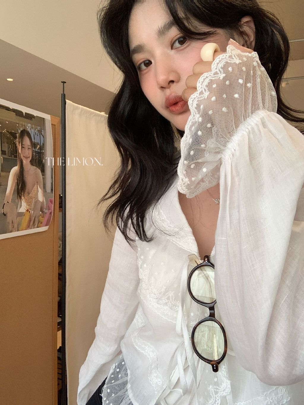 aeb28bbce86aea7201029ab4514c7d61