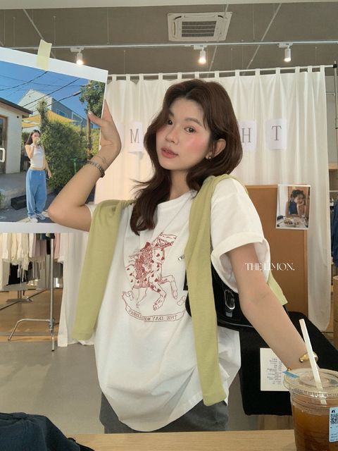 680426bfe0fe28ace9021c84521f480b