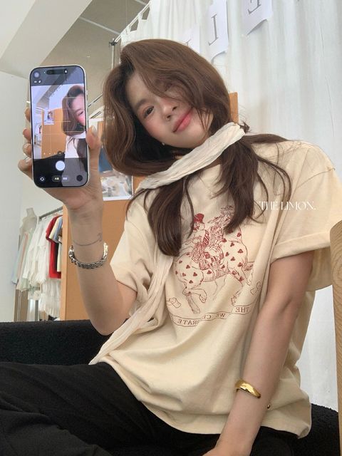 ae189f71dcfef6be709404bb06c3536e