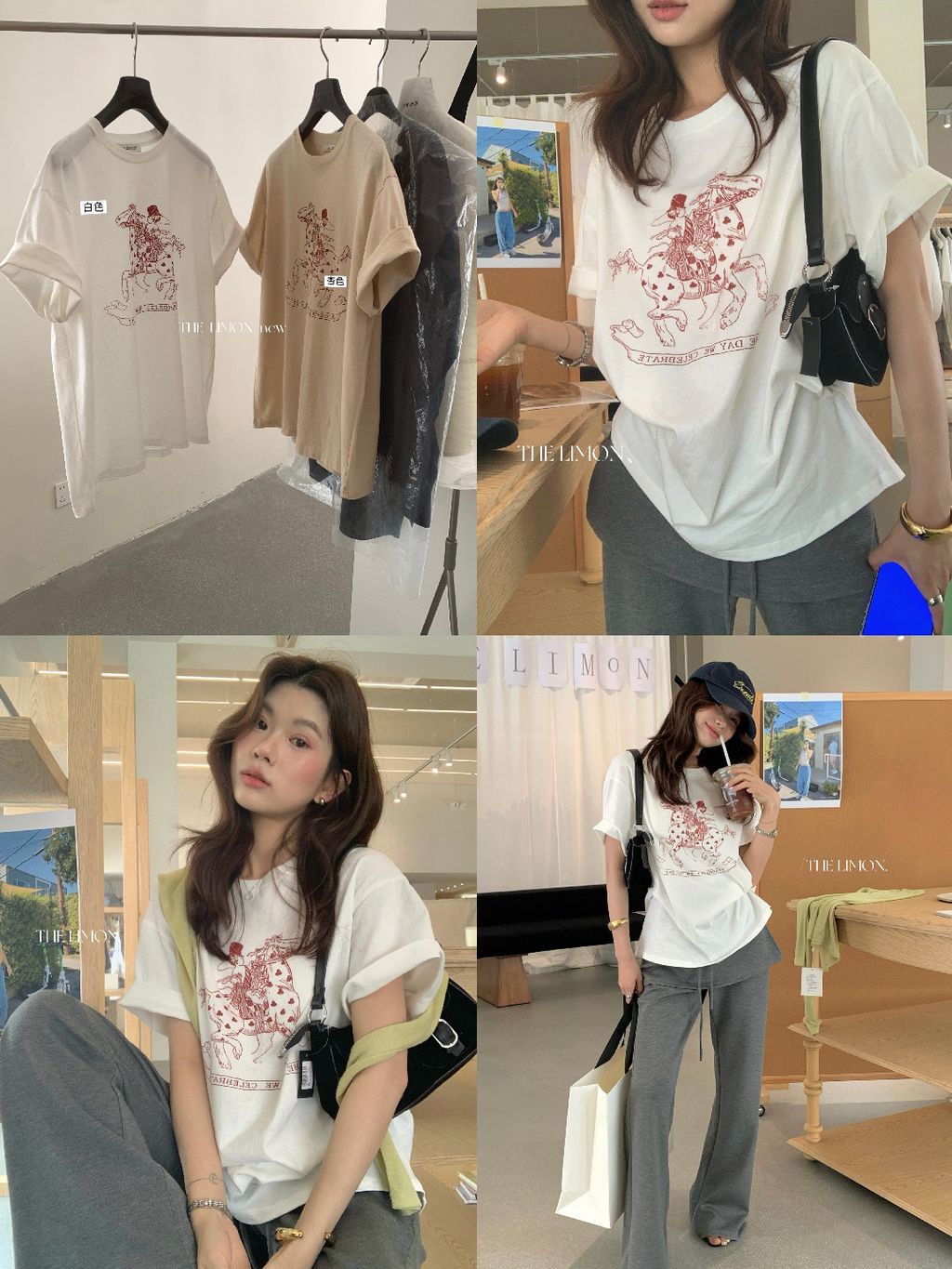 3b72241a852bf9328db22448e7f183ed