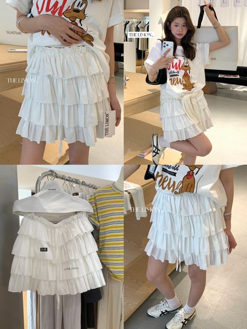 86d2d992f8d4040c4e1d533a5af51463