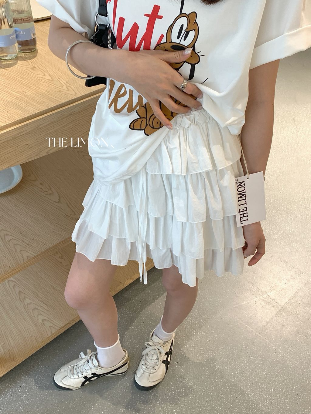 69b03120f36082d9b37fc202f6c191ac