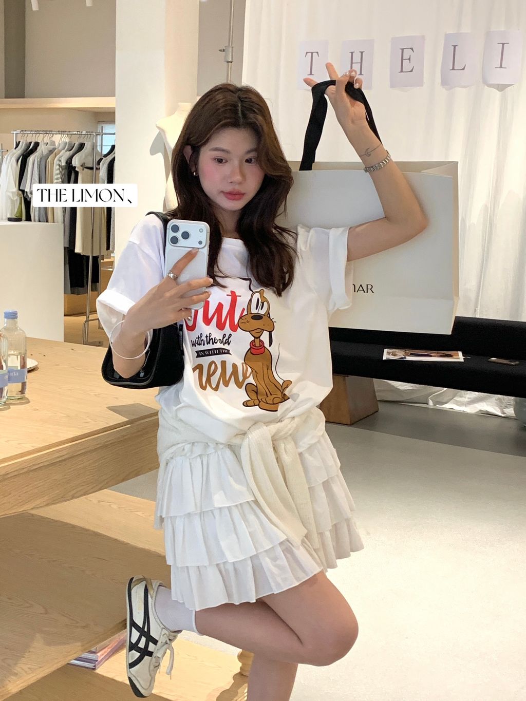 d33475c49227c78c909cb33fb278dd6d