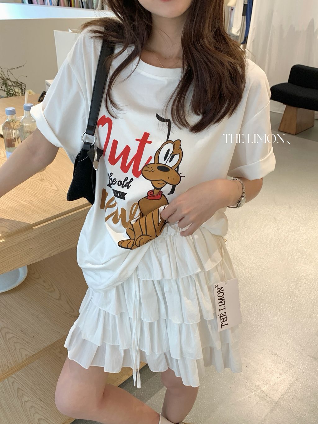 b3e41d0fd57f7923f9751b6c253364f9