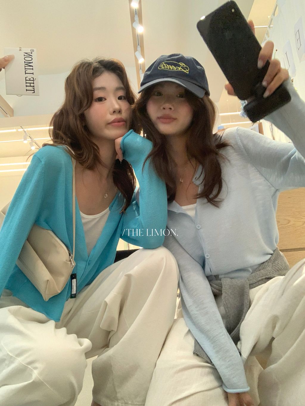 ab6d1cb603e325ba2985011d12cc9c95