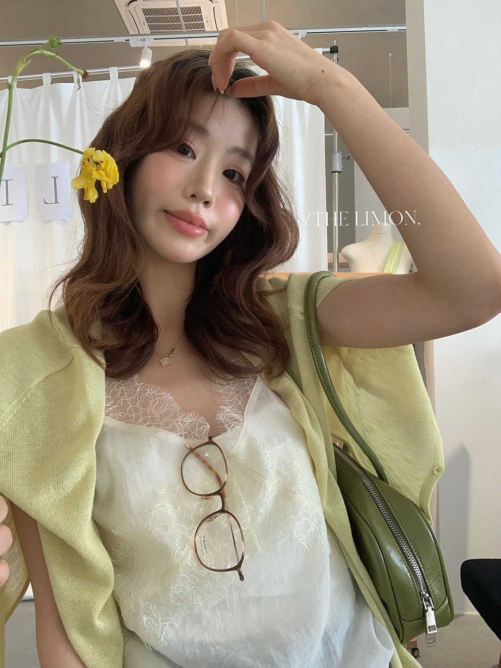 34807533e96f096d27aa8d21dfdb689b