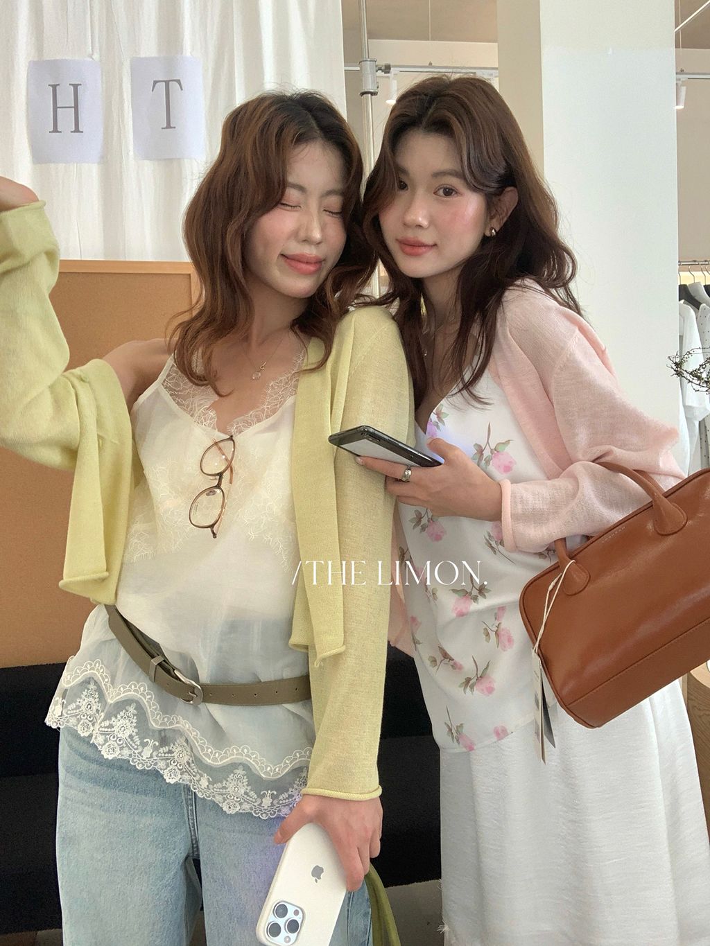 cca74618293693e9e053288904d894b9